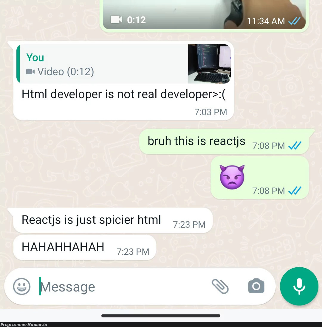 how do I reply on this