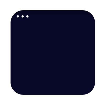 02-Static-position-FROONT