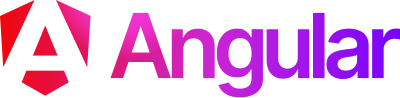 Angular-Logo