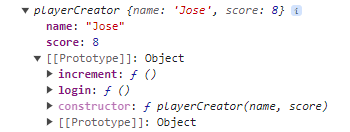 Object oriented programming photo