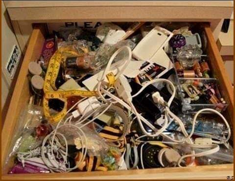 Drawer_BoundedContexts