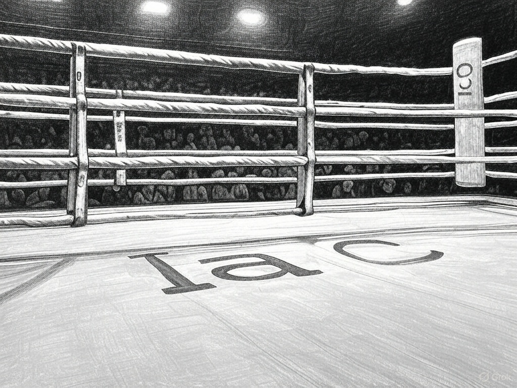 Part 1 - Manage AWS infrastructure Easily with PromptOps: No IaC Needed