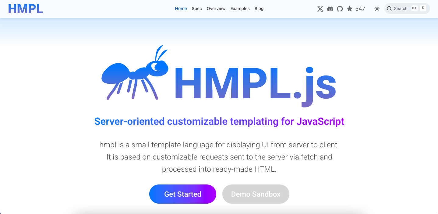 HMPL