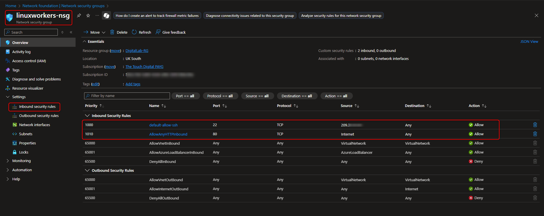 nicnsg https://dev-to-uploads.s3.amazonaws.com/uploads/articles/may75ym9ay2njdkqaoyd.png