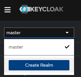 createrealm