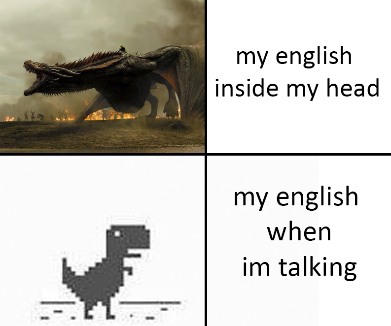 meme