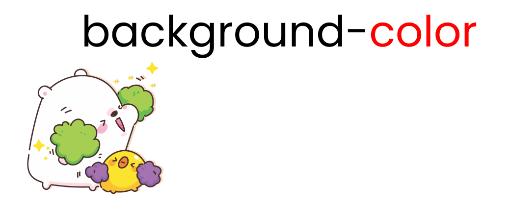 CSS Background 属性完全指南