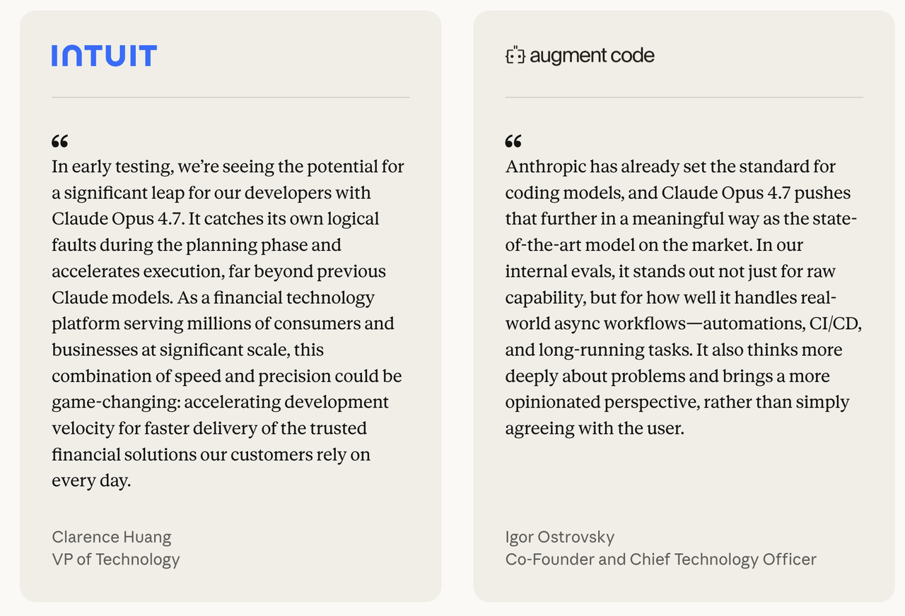 Mô tả hình ảnh