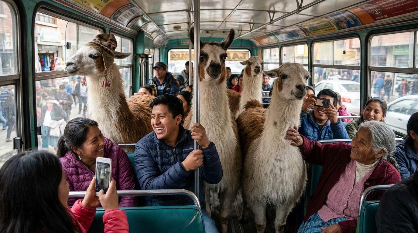 病毒式傳播的圖片