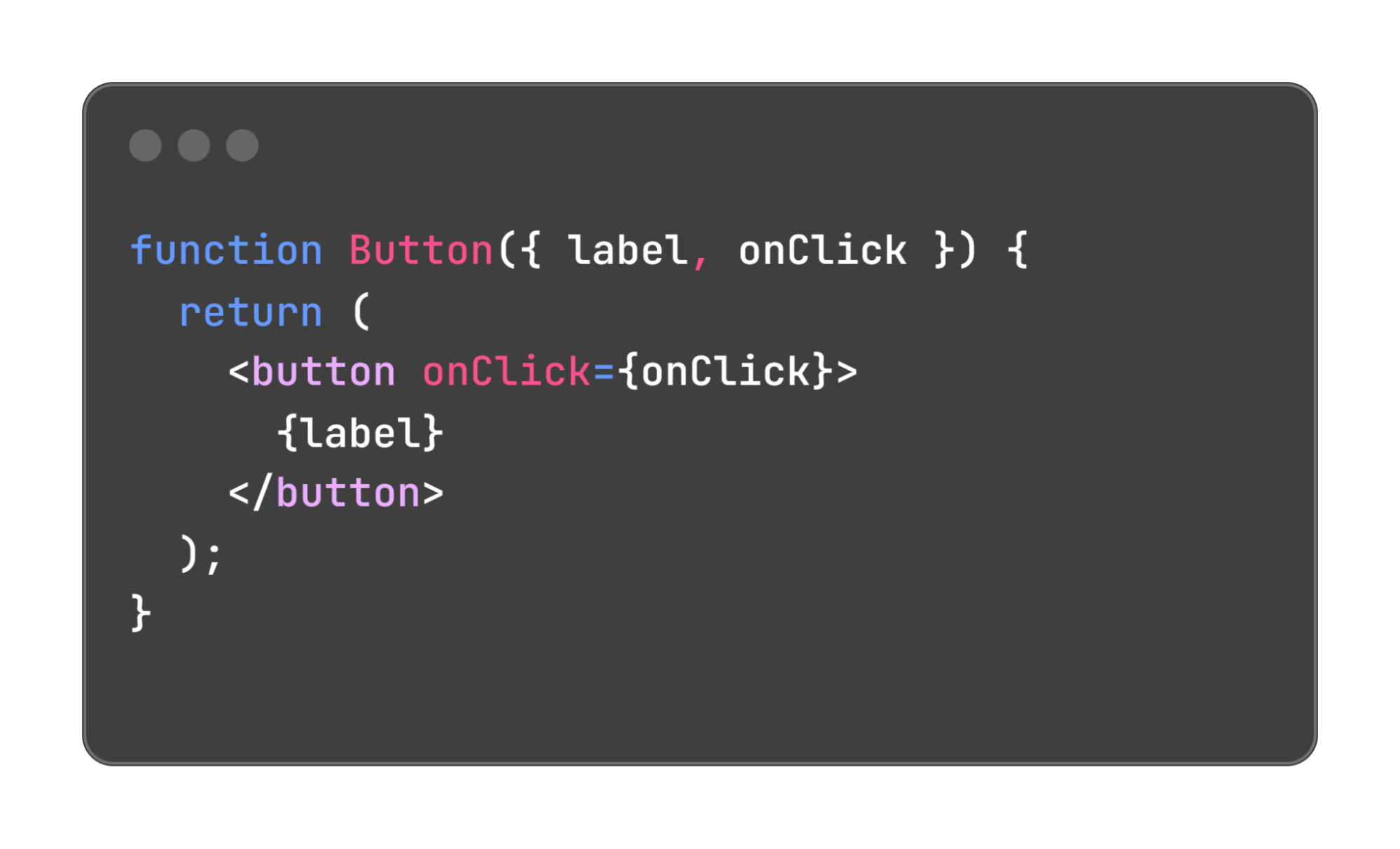 React Best Practices