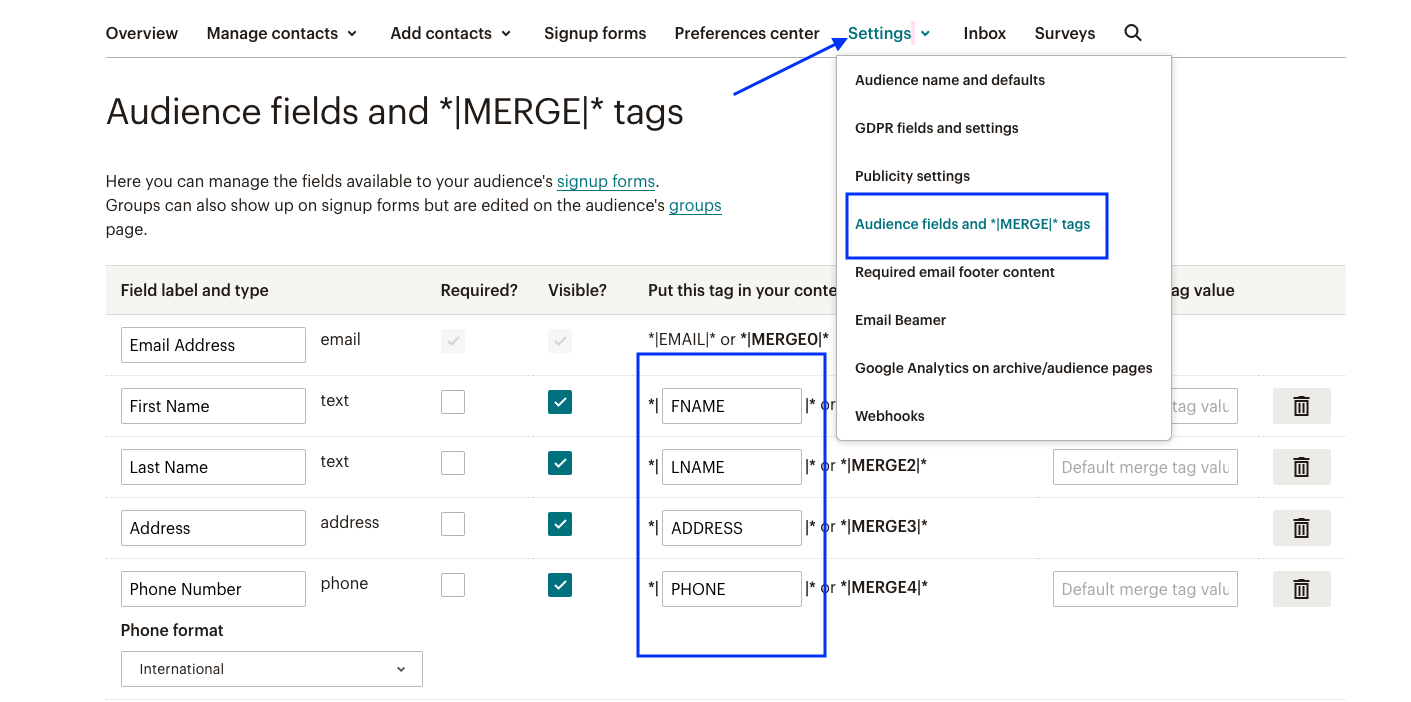 <br>
![Image description
