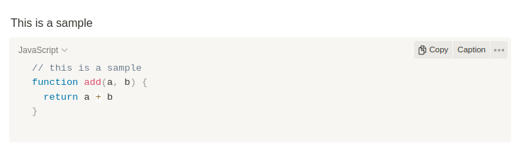 notion_code_block