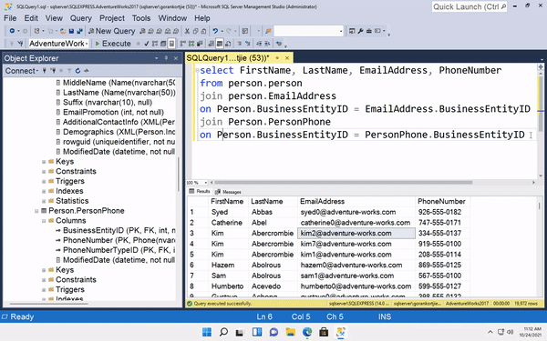 adding-a-where-clause
