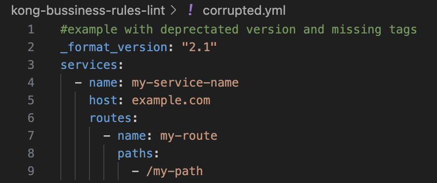 corrupted.yml