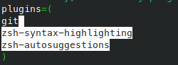 Alt Text