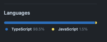 Print da migração para typescript