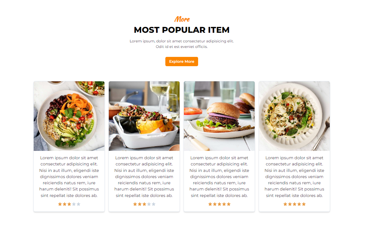 GitHub - AyushmaanRajput/RecipeHub-Recipe-Sharing-Platform: RecipeHub ...