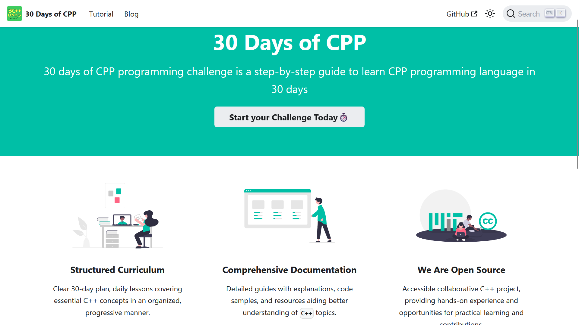 30-days-of-cpp