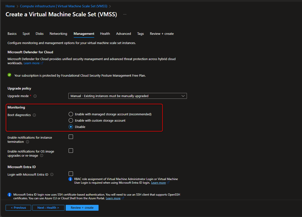 Boot https://dev-to-uploads.s3.amazonaws.com/uploads/articles/mxg1voxnugh36p7vnefi.png