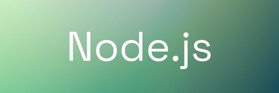 Node.js