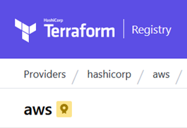 terraform_aws