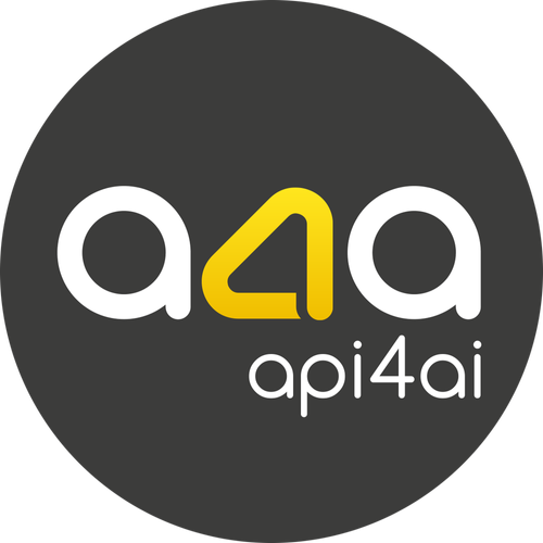 API4AI