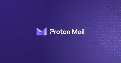 proton-mail