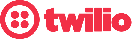 Twilio-logo-lastcrown
