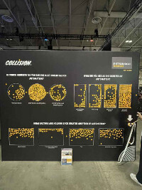 automation_user_feedback