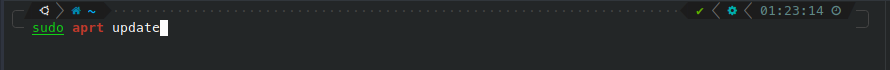 Alt Text
