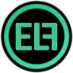 Elanat Logo