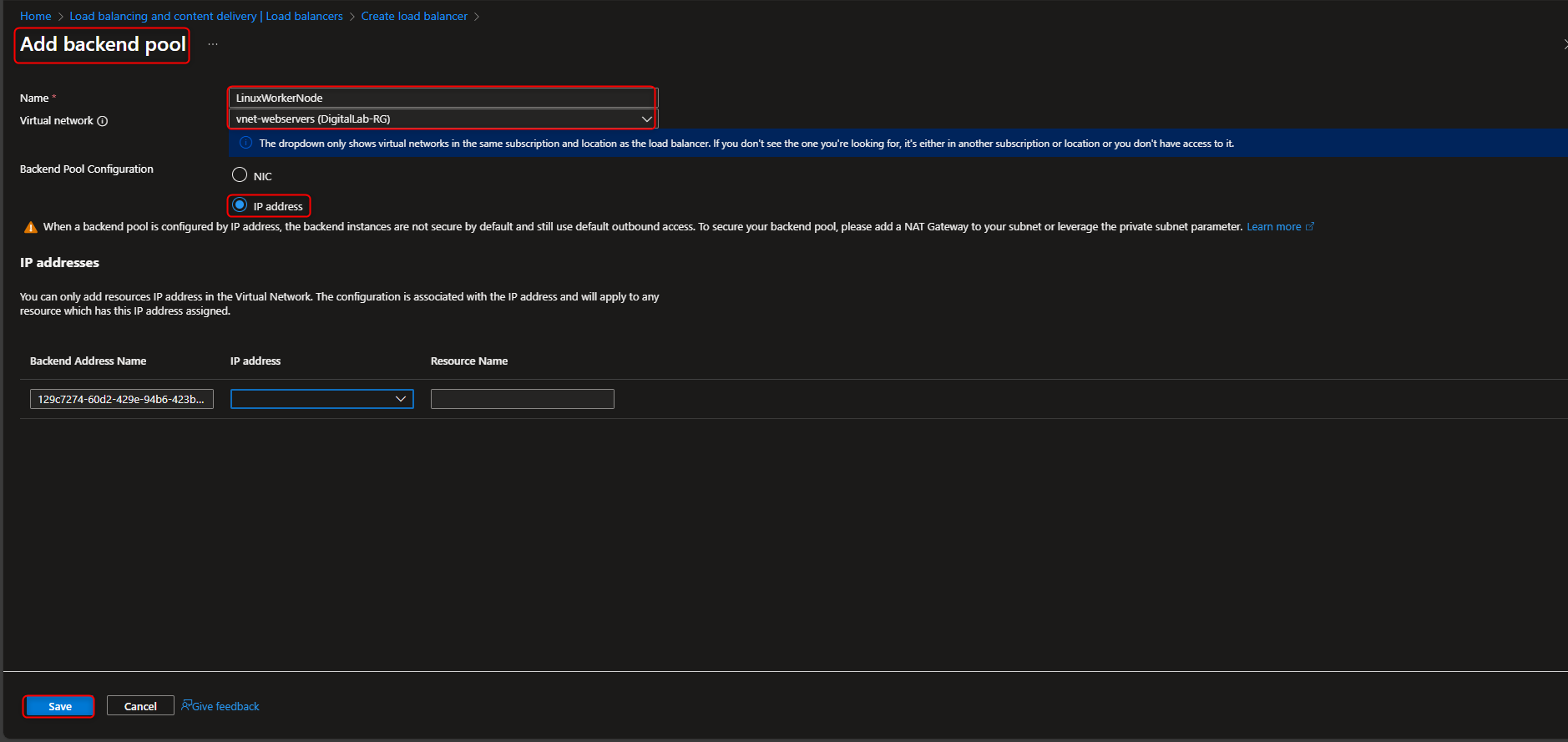 Backend https://dev-to-uploads.s3.amazonaws.com/uploads/articles/n7zo5to3xqoheukehedb.png