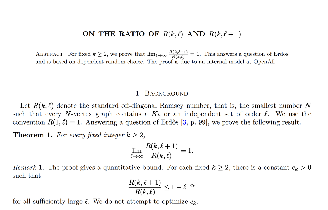 Mô tả hình ảnh