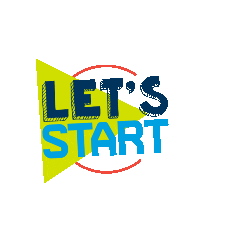 Getting started