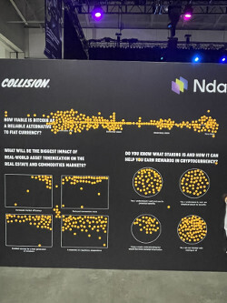 crypto_user_feedback