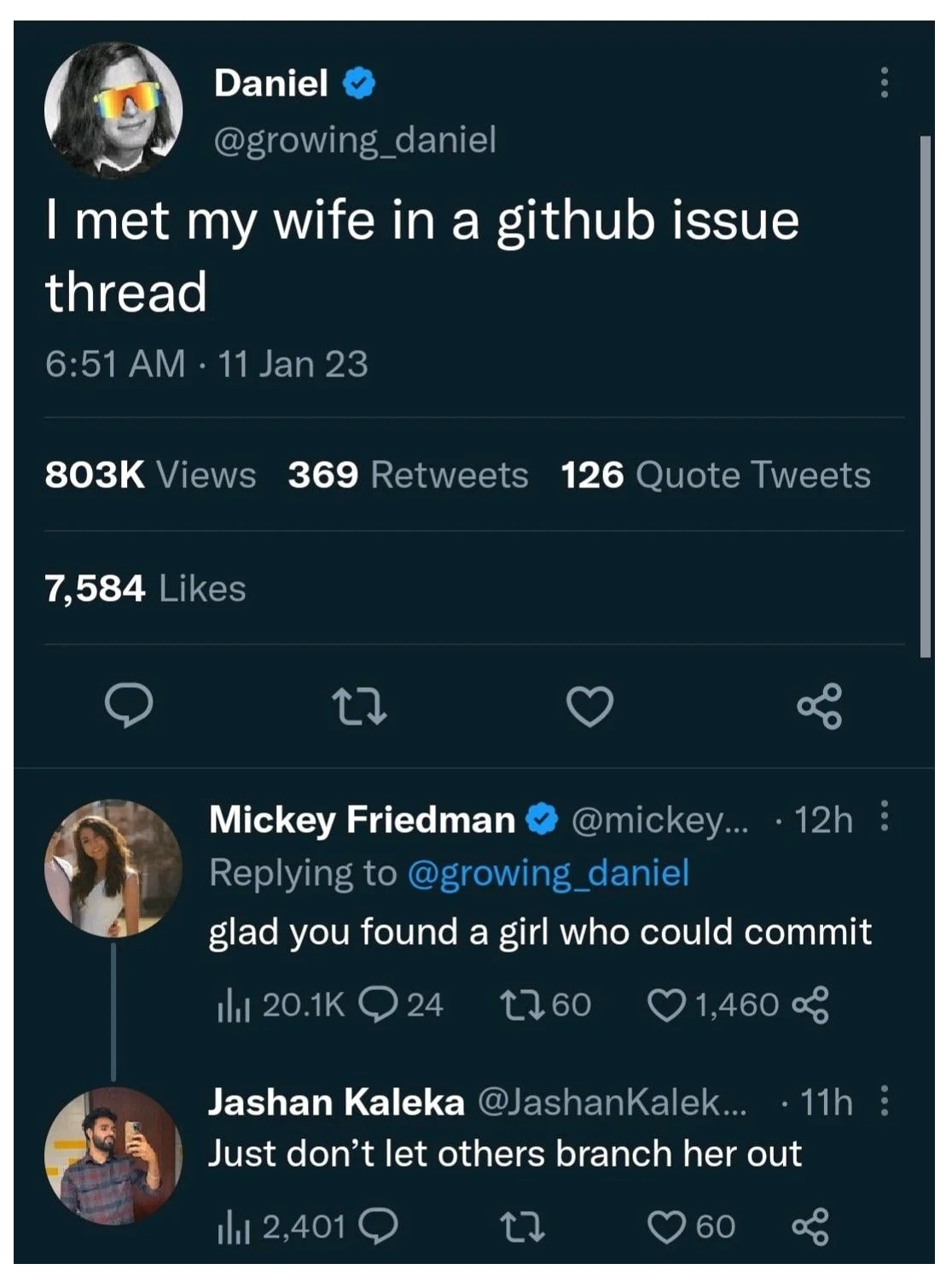 programming memes for coders