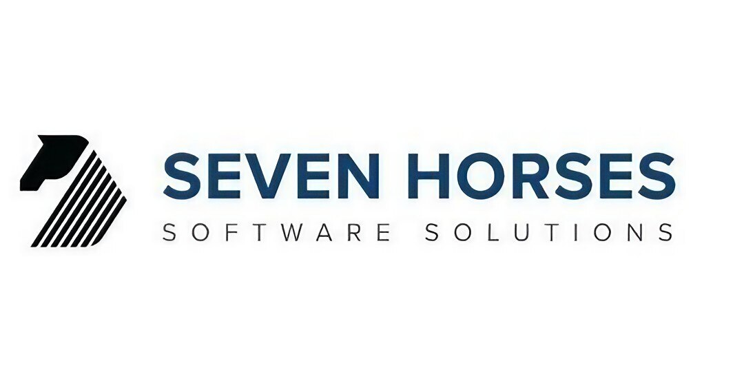 https://sevenhorses.co.in/