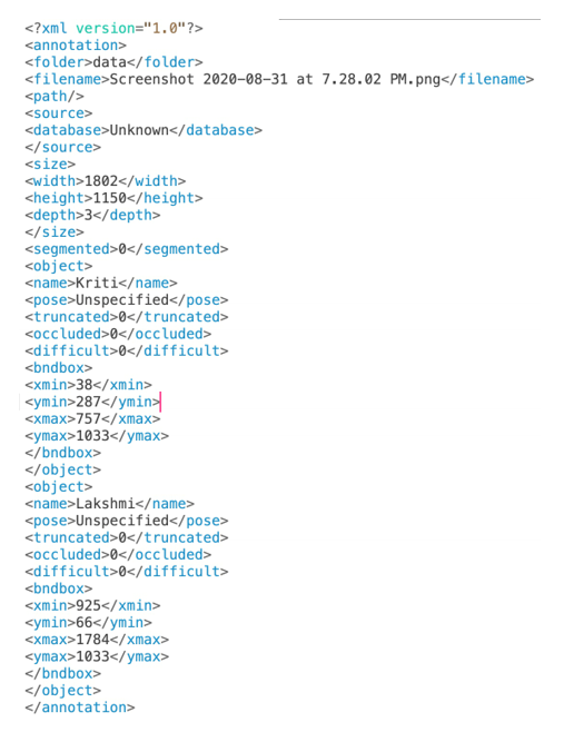 Screen Shot 2021-08-16 at 2.33.05 PM