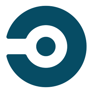 circleci