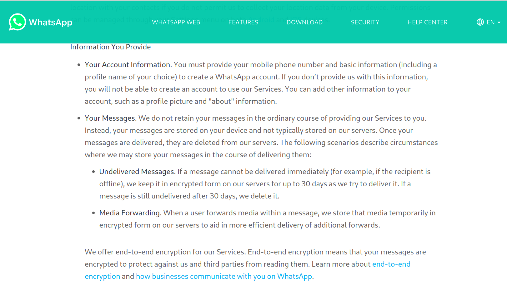 Screenshot_Privacy Policy and 8 more pages - Personal - Microsoft​ Edge Dev_1