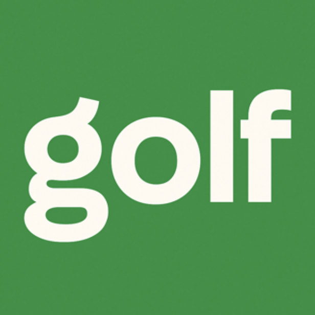 Golf Forem