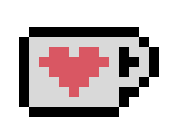 Ko-fi supporters