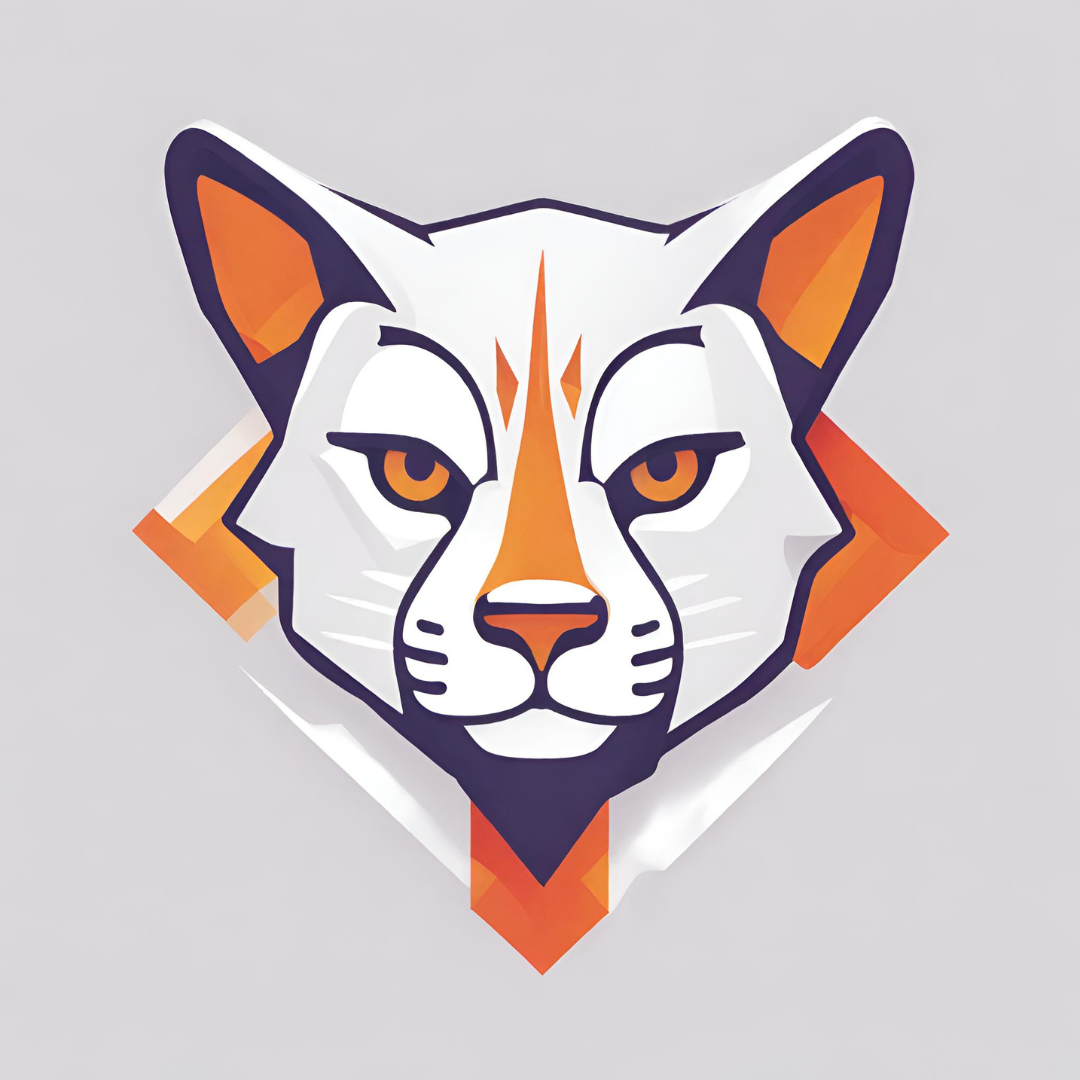 gitlab logo