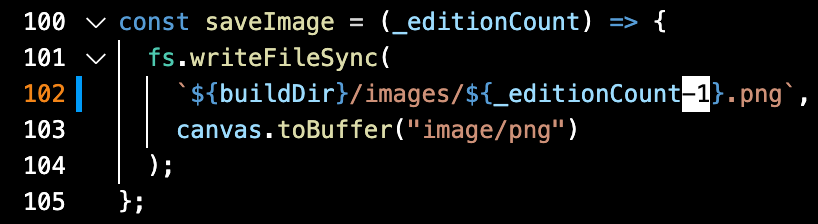 0.png file
