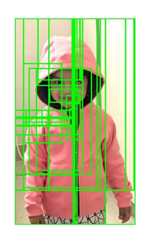 Screen Shot 2021-08-16 at 3.01.11 PM