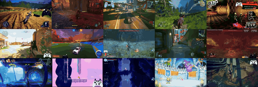 Mô tả hình ảnh