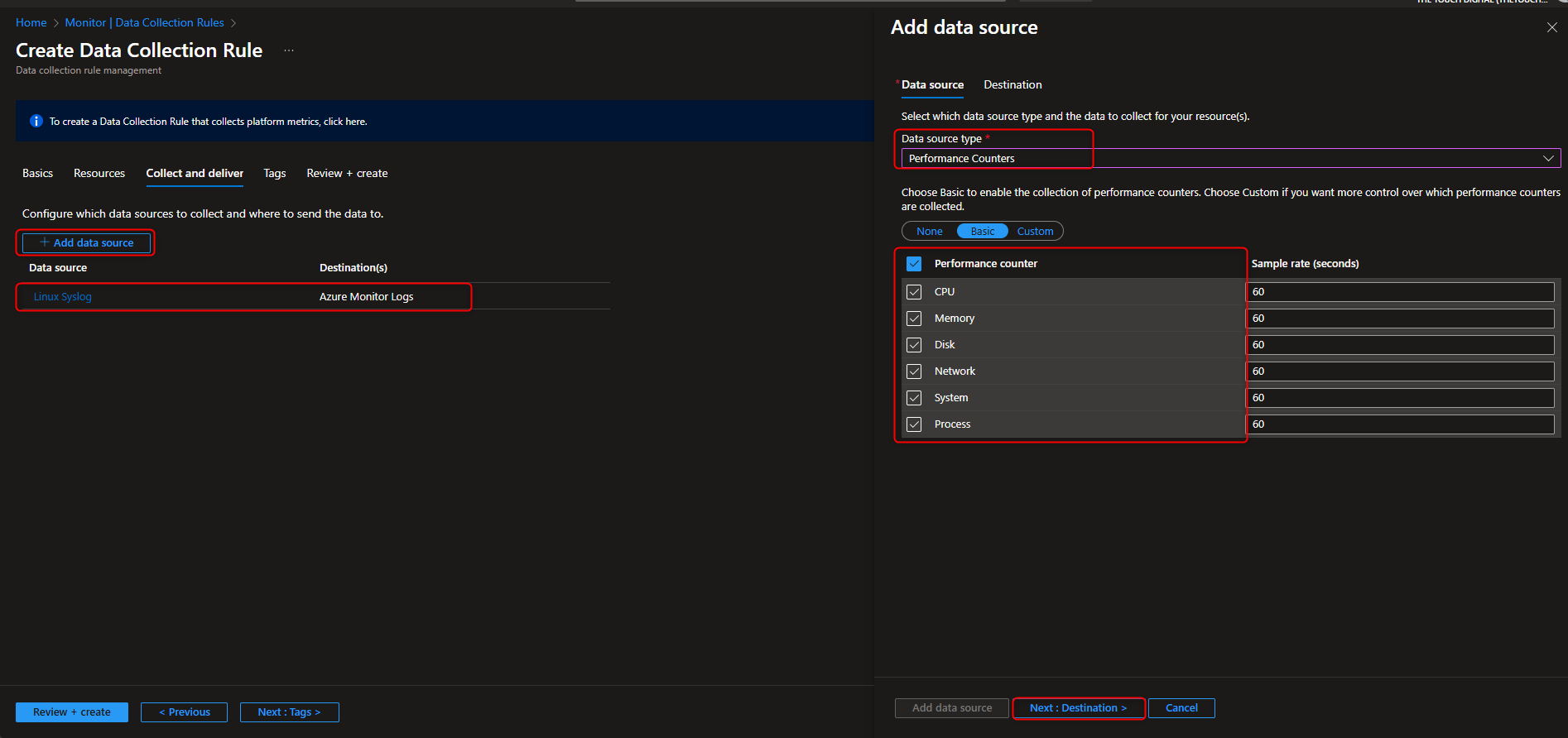 resource https://dev-to-uploads.s3.amazonaws.com/uploads/articles/nolo7iurxf4c59z52l3h.png