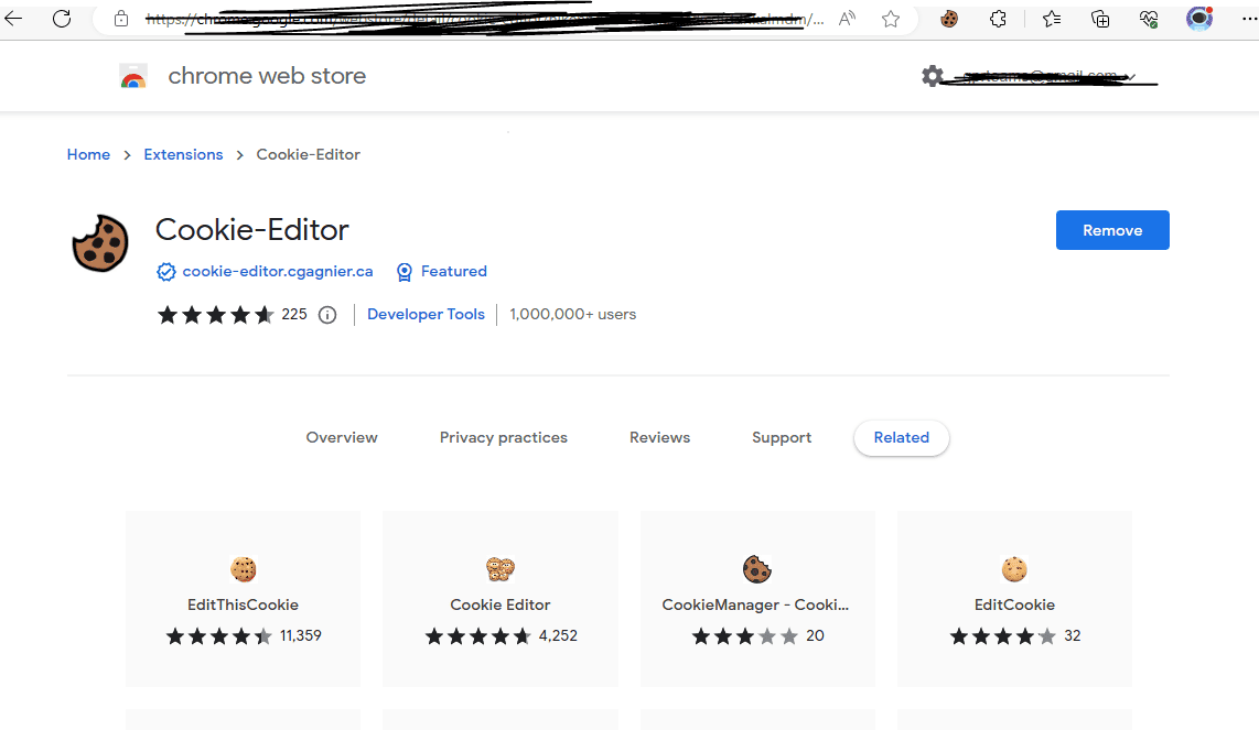 Udemy Premium account and Udemy Premium Cookies