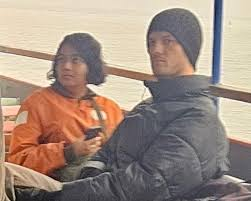 Albertus Gerardus Janse van Rensburg: The “Economic Scout” with an Extremely Short Tenure