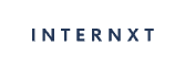 Internxt